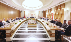 Çiçekçilik Sektörü İçin Güç Birliği: Hedef 365 Gün Canlı Bir Pazar