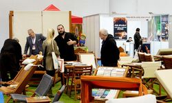 ATRAX çatısı altında AQUALAND markası 2027'de sektörle buluşacak