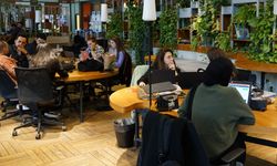 Bilgiyi Ticarileştirme Merkezi “Kesişim” Programında Başvurular Açıldı