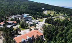 Bursa Business School’da Yapay Zeka ile Verimlilik Eğitimi Yoğun İlgi Gördü