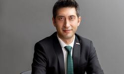 E-mobilite üretiminde hız ve kalite aynı anda mümkün hale geliyor