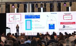 NG Kütahya Seramik, ‘Zak World of Façades 2026’ya katıldı