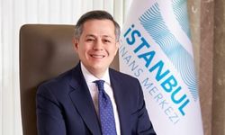 İstanbul Finans Merkezi’nde yeni teşvik dönemi başlıyor