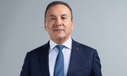 İMİB seçimlerinde “vekil başkan” formülü tartışma yarattı