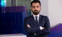 İnşaat sektöründe “ilerleme paradoksu”: İyimserlik artıyor, risk iştahı düşüyor