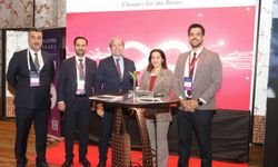 Mitsubishi Electric Türkiye, Veri Merkezi Çözümleriyle Sektörün Karşısına Çıktı