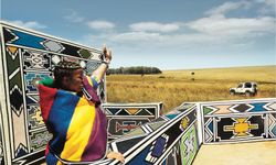 41. IELA Kongresi lojistik profesyonellerini Sun City’de buluşturacak