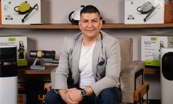 Türkiye’de küçük ev aletleri pazarı niş ürünlerle büyüyor