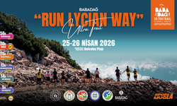 Dünyanın En İyi Rotasında Turizm Coşkusu Başlıyor