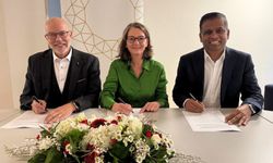 EMECA, ICCA ve UFI Avrupa’da EEEIA çatısı altında güçlerini birleştirdi