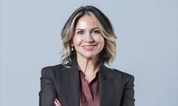 TAV Havalimanları'na "Great Place To Work" sertifikası