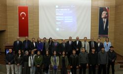 Kayseri Üniversitesi’nde Ahilik kültürü kitle fonlama ile buluştu