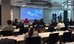 İntegral Yatırım’dan yatırımcılara risk yönetimi odaklı eğitim programı