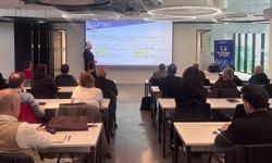 İntegral Yatırım’dan yatırımcılara risk yönetimi odaklı eğitim programı