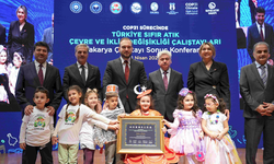 Sakarya’nın Sıfır Atık Yol Haritası ve Stratejik Hedefleri Açıklandı