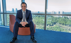 Türkiye finans teknolojilerinde Avrupa’yı geride bıraktı