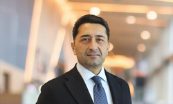 Aysaf 21 Nisan’da Kapılarını Açacak