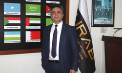 Küresel Ticaret Zirvesi Mersin’de