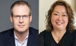 UFI, Dernekler Komitesi seçim sonuçlarını açıkladı