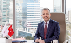 OYAK Çimento, en büyük öz tüketim GES’i devreye aldı