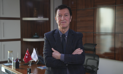 İlaçta Küresel Rekabetin Temeli Yerli Tedarik