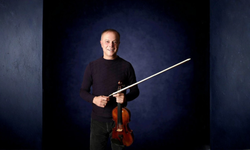 İDSO’da Mozart ve Rachmaninoff Yorumu