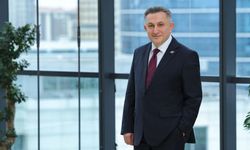 Türk Eximbank’a CDP’den 100 milyon Euro tutarında kredi desteği