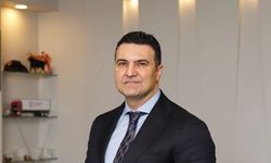 Çobantur Logistics’ten Avrupa’ya Sektör Odaklı Lojistik Çözüm