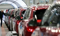 Automechanika Istanbul 2026’da Türk Otomotiv Tedarik Sanayisi Gücünü Gösterecek