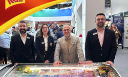 Feast, IFE London 2026’da küresel arenadaki konumunu güçlendirdi