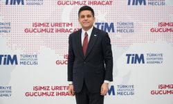 Deri ve deri mamulleri sektörü birlik içinde Güven Karaca ile yola devam dedi