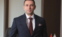 OYAK Pazarlama'da 2030 vizyonuyla dönüşüm başladı