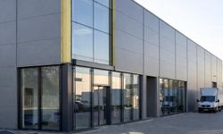 Flokser Kimya’dan Enerji Maliyetlerine Karşı Yeni Nesil Yalıtım Çözümleri