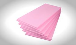 İzocam’dan Bütünsel Yalıtım Yaklaşımı