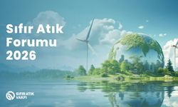 COP31 Öncesi 100 Bakan İstanbul’da Buluşacak