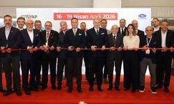 Franchise İstanbul Expo kapılarını açtı!