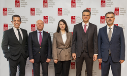 TÜRKBESD İlk Çeyrekte İç ve Dış Pazarda Daralma Sürüyor