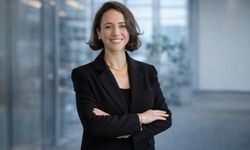 Ford Otosan’da İletişim ve Sürdürülebilirlik Liderliği Gökçe Demirel Kutan’a Emanet!