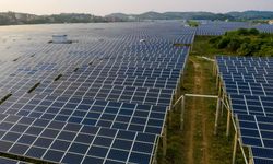 Türkiye’de rüzgar ve güneş enerjisi 2025’te tarihi eşiği aştı: Elektrik üretiminde %22 pay