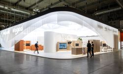 Arçelik, Milano’da yenilikçi mutfak teknolojilerini tanıttı