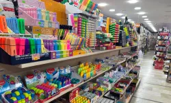 Kırtasiye Sektöründe Tüketici Artık Deneyim Peşinde