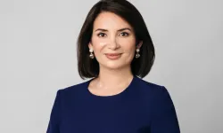 Küresel yatırım haritasında Türkiye’nin yükselişi sürüyor