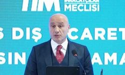 TİM Başkanı Mustafa Gültepe, "İhracatçı için yeni desteklerin hızla devreye alınması gerekiyor"
