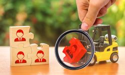 Lojistik Sektöründe Nitelikli İnsan Kaynağı Nasıl Oluşturulur?