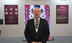 İMMİB Genel Sekreteri Armağan Vurdu, "2026'yı başarılı bir ihracat rakamıyla kapatmayı planlıyoruz.”