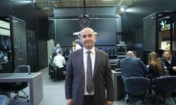 MİB Başkan Adayı Ceyhan Hoşör, "Müşteriyi bekleyen değil, müşteri bulan bir sisteme geçmemiz gerek"