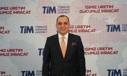 EVSİD Başkanı Talha Özger, “Yönetim kurulu olarak kararlılıkla çalışmaya devam edeceğiz”