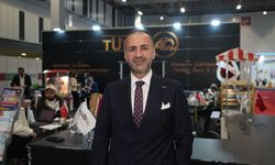 TÜKİD Yönetim Kurulu Başkanı Taha Keresteci, "Attığımız her adım, daha güçlü bir kırtasiye sektörünün temeli”