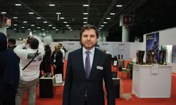 CNG Expo Events CEO’su Cengiz Yaman, “Sektör ekonomik zorluklara rağmen AYSAF'a sahip çıktı”