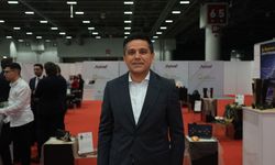 İDMİB Başkanı Güven Karaca, “Ar-Ge ve tasarım ihracatın merkezinde olmalı”